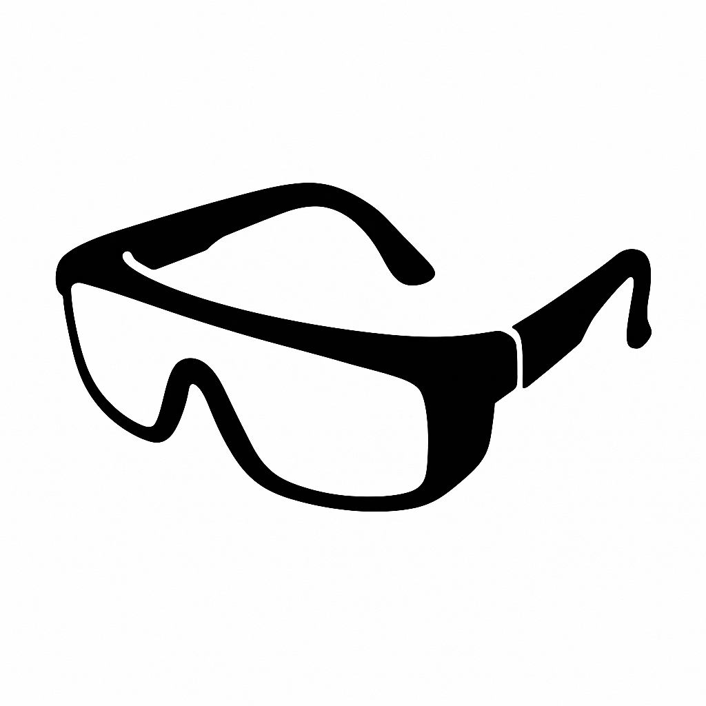 Ear Muffs — 34 dB Noise Reduction by ProForSho